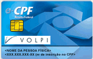 CPF