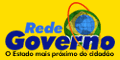 http://www.redegoverno.gov.br/images/ban_redegov01.gif
